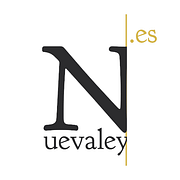 Nuevaley – Abogados